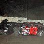 2013 X A AFTER BEY'S WILD FRONTSTRETCH RIDE 517